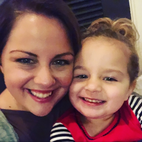 Meet your Posher, Scascarlett - Picture 1 of 1